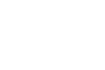 GrowJust India
