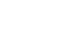 GrowJust India