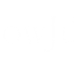 Growjusth