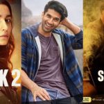 Sadak 2