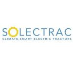 Solectrac