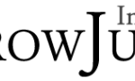 cropped-GROWJUST-INDIA.png