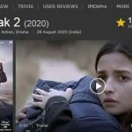 imdb