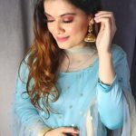 Shanika Khurmi