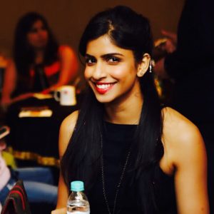 Anny Divya