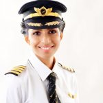 Anny Divya