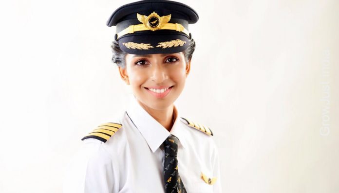 Anny Divya Anny Divya