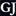GJJ
