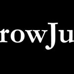 GrowJust India