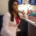 Neetu Gupta