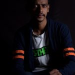 Mohammed Umar1