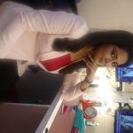 Neetu1