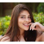 Ishita Chauhan