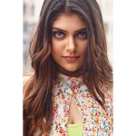 Ishita Chauhan