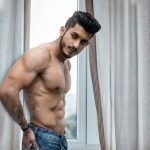 Sam Khan