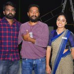 Assistant Director