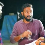 Assistant Director