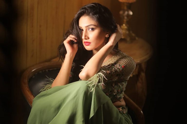 Donal Bisht