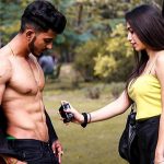 Sam Khan