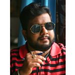 Vinayaka