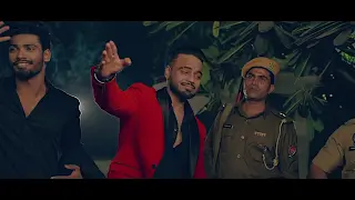 Watch ‘Raaj’ Song Sung By Sumit Goswami New Punjabi Video 2020