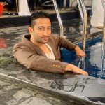 Shaheer Sheikh