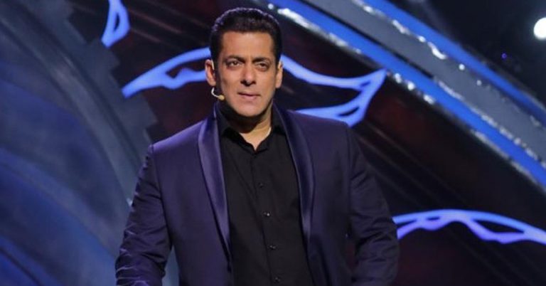 What’s Going in Bigg Boss House? Latest News Update!