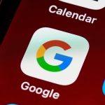 Google Pay