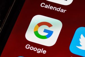 Google Pay