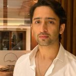 Shaheer Sheikh