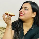 Tanya Verma