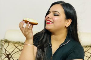 Tanya Verma