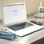 Google Search