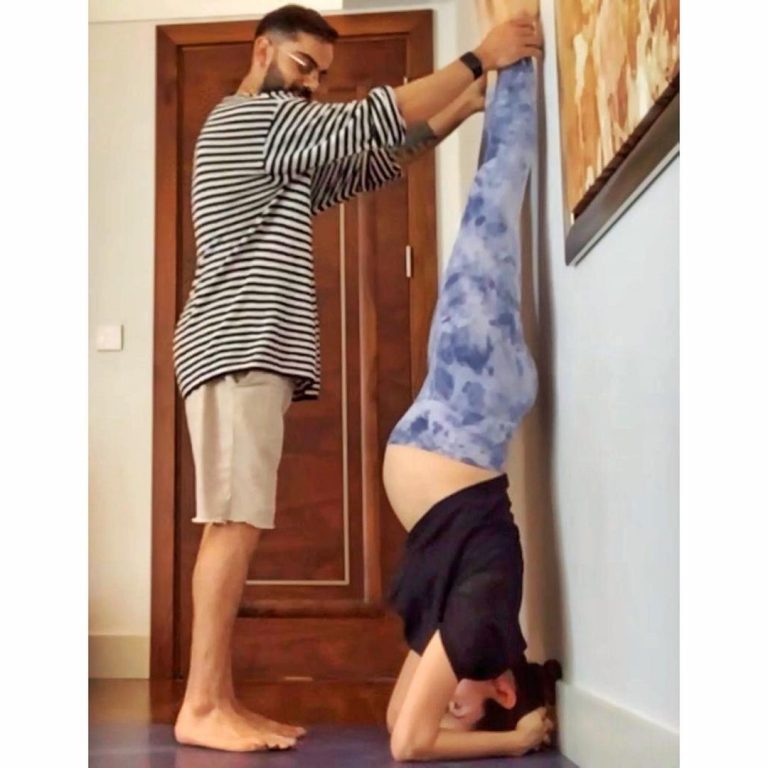 anushka sharma