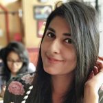 Gurleen Bedi