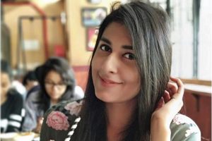 Gurleen Bedi