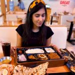 Gurleen Bedi