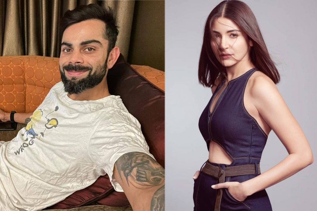 Virat-anushka