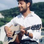 Aaryan Tiwari