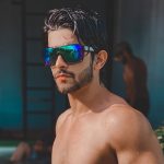 Amardeep Phogat