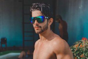 Amardeep Phogat
