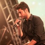 Aaryan Tiwari