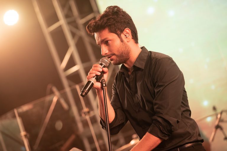 Aaryan Tiwari