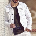 Amardeep Phogat