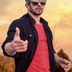 IMG_9082