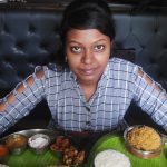 Nivetha Sudhagar