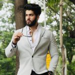 Sachin Mann