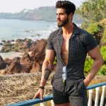 Sachin Mann
