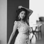 Tanisha Rana