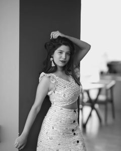 Tanisha Rana